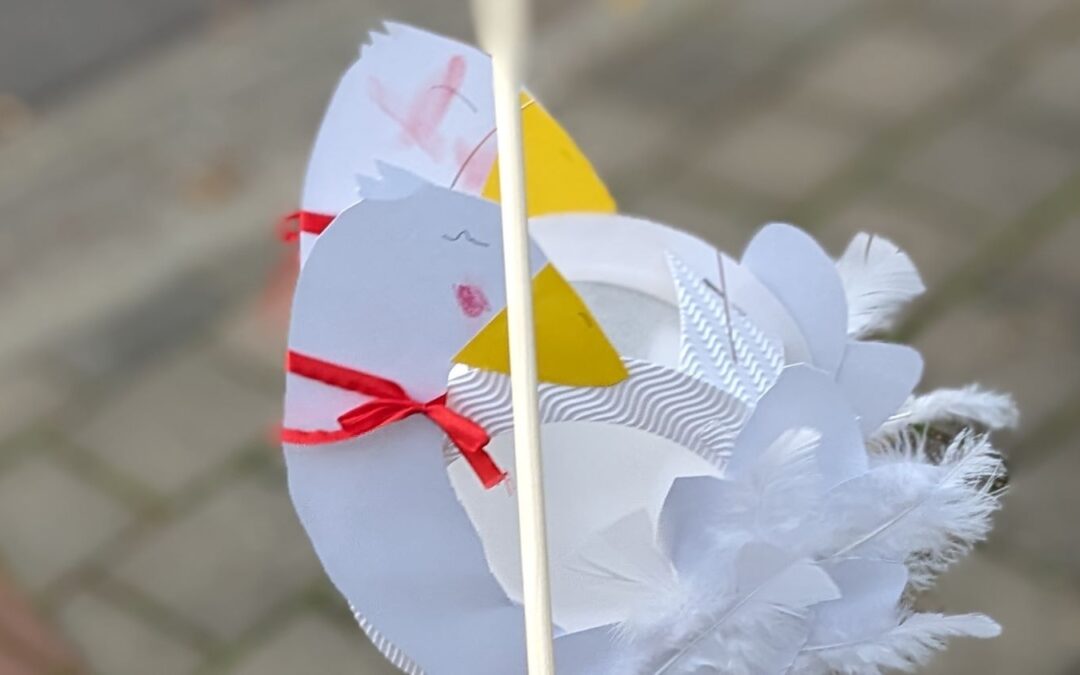 Familienanaloge Betreuung – wirksam und erfolgreich für junge Menschen in der Kinder- und Jugendhilfe