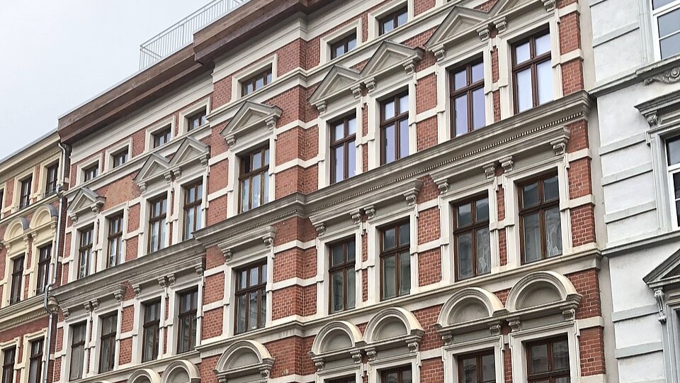 Heidestraße_in_Magdeburg(2) Die zweite Online-Fachtagsreihe des Jahres zum Thema „Störungsbilder gemäß ICD-10“ startet.