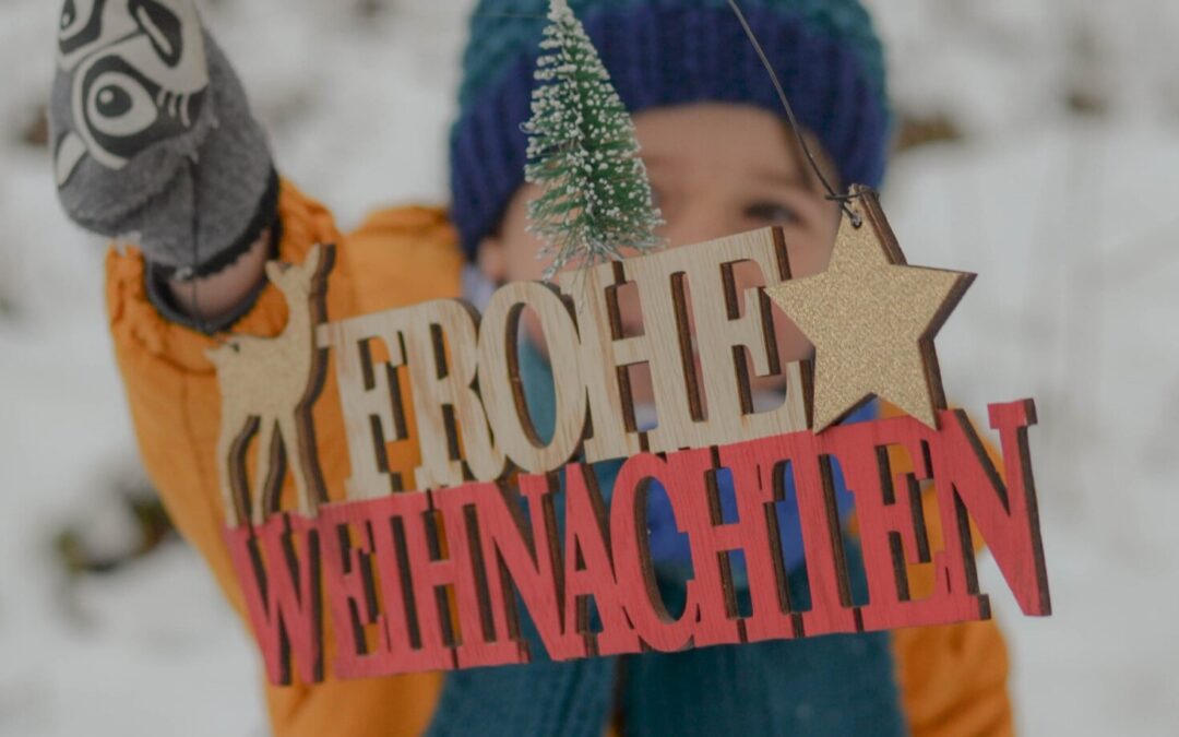 Integration und Inklusion der jungen Menschen: das Leitmotiv der h&p Nord