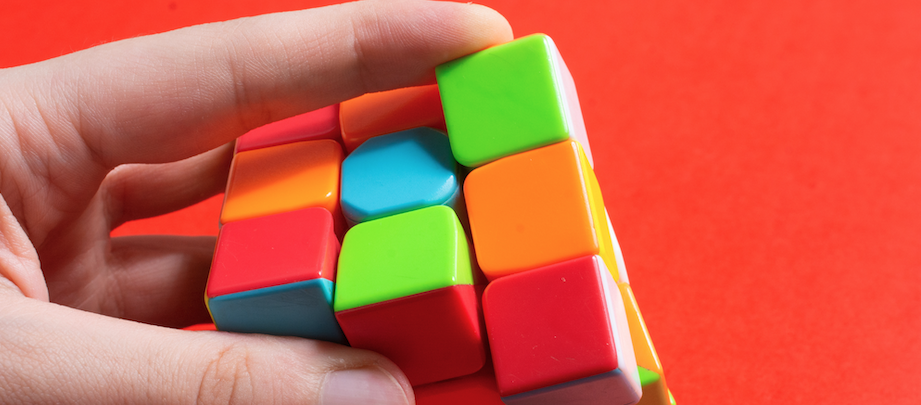 Die zweite Online-Fachtagsreihe des Jahres zum Thema „Störungsbilder gemäß ICD-10“ startet.