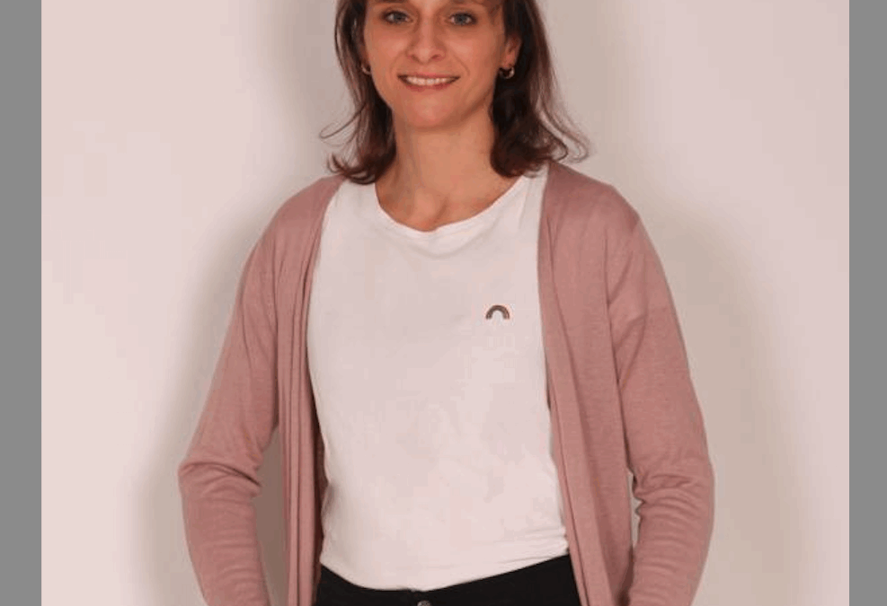 Neue Regionalleitung bei h&p Nord in Thüringen und Sachsen